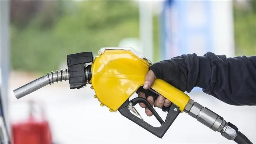 Resmi Gazete'de yayımlandı.... Akaryakıtta eşel mobil sisteminin uygulanması son buldu