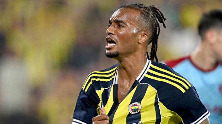 SOL BEK: Archie Brown SOL BEK: Archie Brown