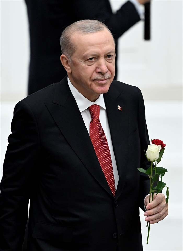TBMM 28. Dönem 5. Yasama Yılı başladı Mecliste dikkat çeken kareler TBMM 28. Dönem 5. Yasama Yılı başladı Mecliste dikkat çeken kareler
