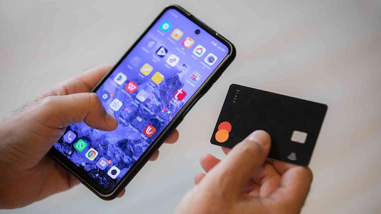 BDDK'dan cep telefonu kredileri ve kredi kartı asgari ödemelerine yeni düzenleme