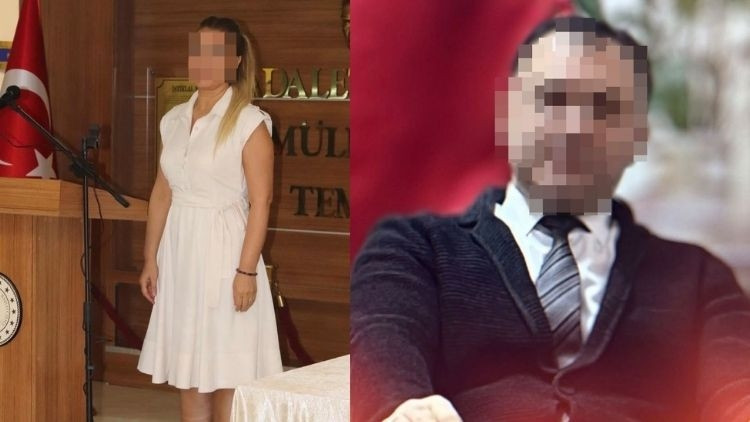 Yalova Adliyesi'nde yolsuzluk soruşturması: 2 personel tutuklandı