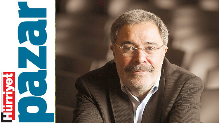 ‘Cinayetler sıradanlaştı, ölümler sıradanlaştı, katliamlar sıradanlaştı’