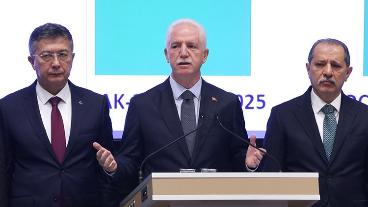 İstanbul'da 2026'nın ilk 9 aylık suç ve operasyon bilançosu açıklandı: 130 çete çökertildi