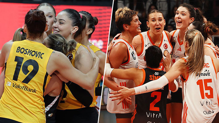 vakıfbank eczacıbaşı