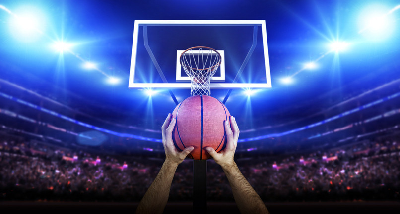 Galatasaray Faces Cibona Zagreb in Basketball Champions League Opener