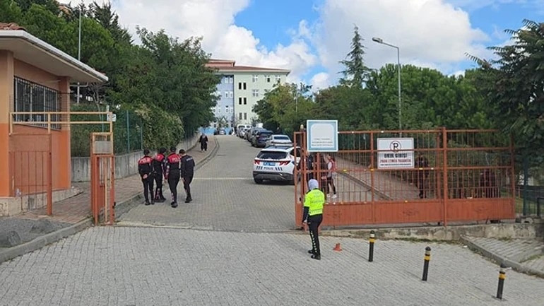 öğrenci