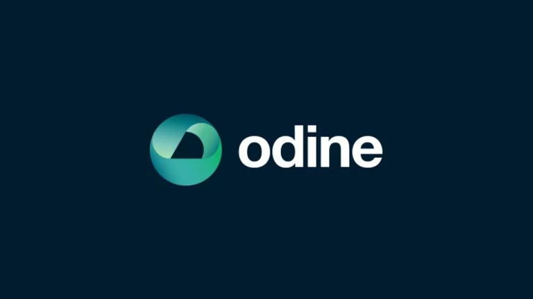 Odine hisselerine inceleme... SPK'dan 21 kişi için suç duyurusu