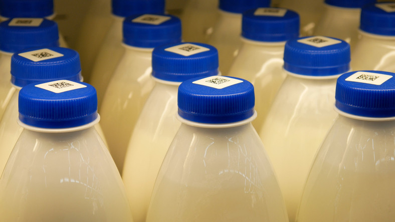 Şişedeki şifa şüphesi: Hazır kefir ve kombucha gerçekten faydalı mı Şişedeki şifa şüphesi: Hazır kefir ve kombucha gerçekten faydalı mı