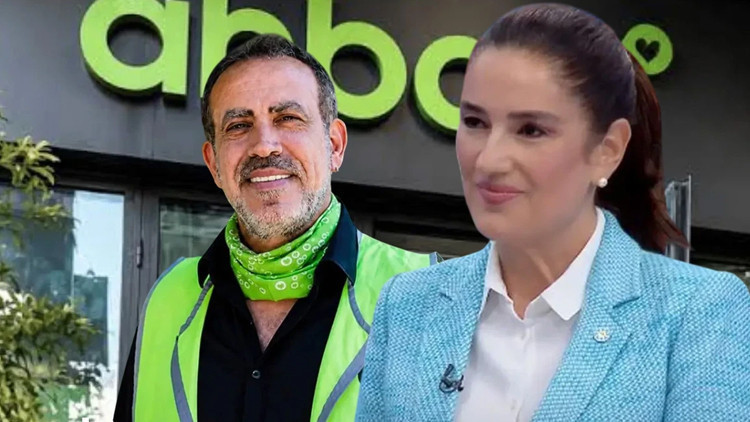 Ahbap Derneği soruşturmasında flaş tahliye: Avukat Ece Güner serbest bırakıldı