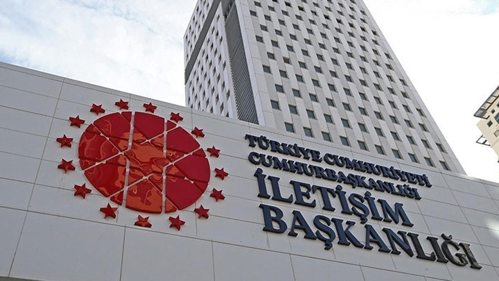 Fon Koordinasyon Kurulu dördüncü toplantısını gerçekleştirdi: Ara ödemelerle ilgili teknik hazırlıklar gözden geçiriliyor