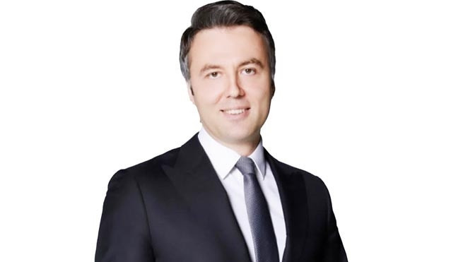 Mehmet Akif Ersoy kendini böyle savundu: ‘Ortada örgüt yok ben de lider değilim’