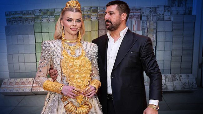 Vanlı Kara Haydar soruşturmasında yeni gelişme: Yeni kasası Antalya'dan çıktı! 1.5 milyar TL bulundu