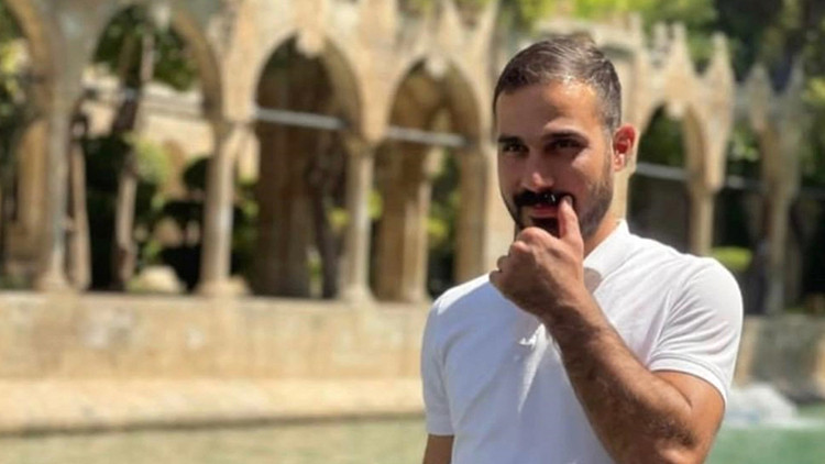 Düğün tartışması kanlı bitti: Öğretmen Mustafa Yasan cinayetinde şüpheliler cezaevinde