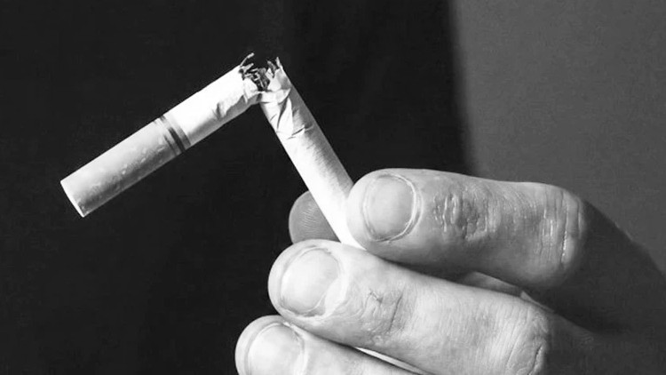 Bakan Memişoğlu duyurdu! 18 yaş altı için tütün satışına karşı yeni önlemler yolda