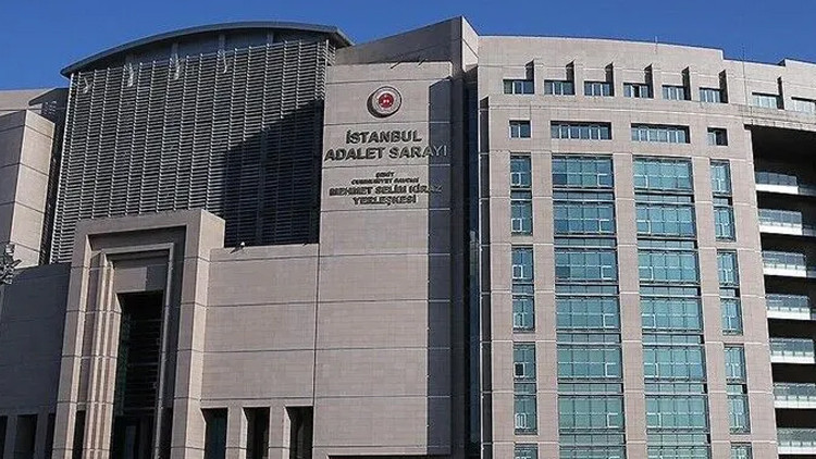 Fon soruşturmasında 'Gizli’ belgeleri paylaşanlar hakkında soruşturma