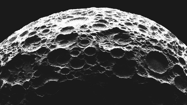 NASA ÇUKURUN ALTINDA NE OLDUĞUNU ARAŞTIRACAK NASA ÇUKURUN ALTINDA NE OLDUĞUNU ARAŞTIRACAK