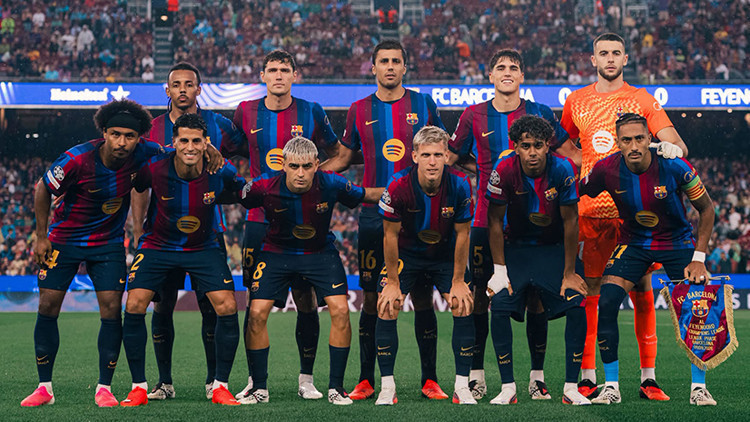 Galatasaray Barcelona maçı hangi kanalda, şifresiz mi? GS Barcelona maçını şifresiz veren kanallar (Galatasaray Barcelona muhtemel 11’ler, maç kadrosu)