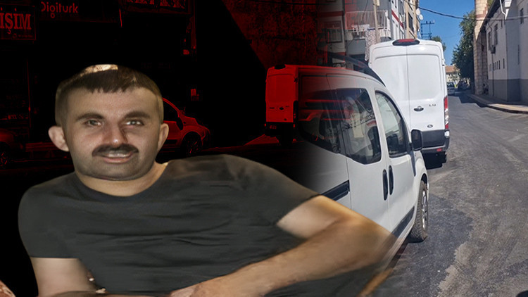 Eşini rahatsız eden adamı öldürmüştü! Duruşmada kendini böyle savundu: Olan ve çocuğuma oldu, eşim dışarıda geziyor
