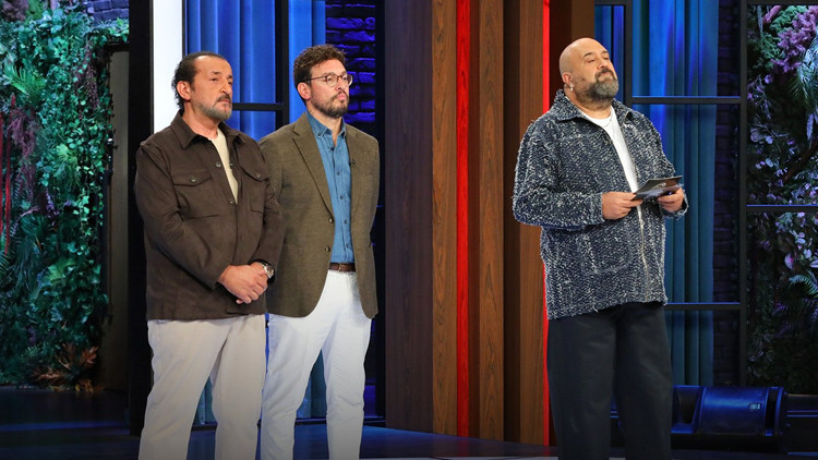 MasterChef kaptanlık oyununu kim kazandı? 12 Ekim MasterChef takımları nasıl oldu?