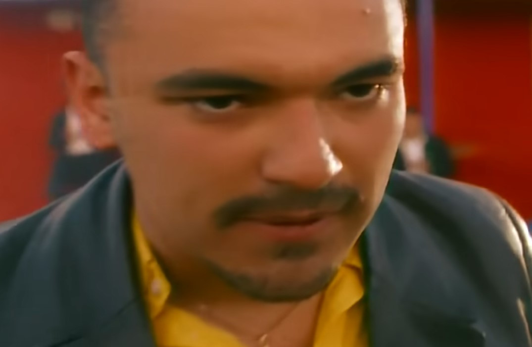 Asistan olarak gittim oyuncu yaptılar Asistan olarak gittim oyuncu yaptılar
