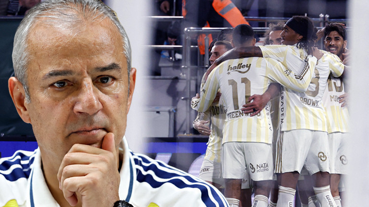 İsmail Kartal'dan Aston Villa maçı öncesi sürpriz planı: 3 yıldız kulübeye!