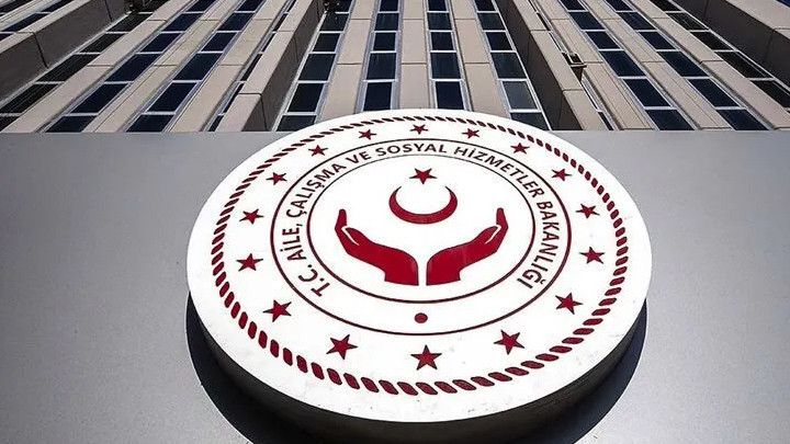 Aile ve Sosyal Hizmetler Bakanlığı'ndan Edirne'deki kayıp çocuklara ilişkin açıklama