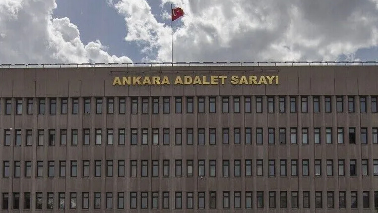 MASAK raporu deşifre etti: Çek dolandırıcılığından elde edilen paraları akrabaları üzerinden aklamışlar