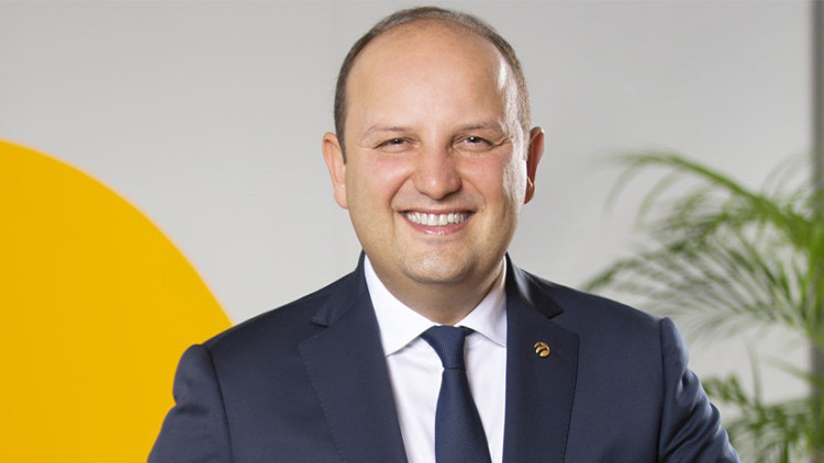 Yerli ve milli 6G şebeke çözümleri ilk kez sahada denendi