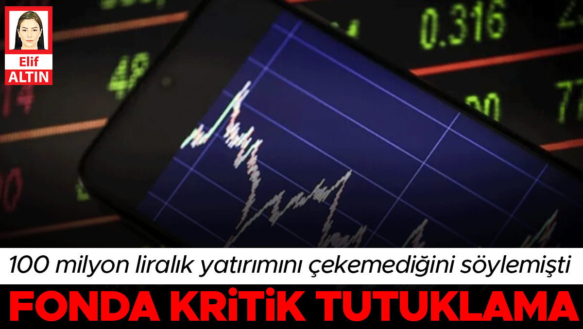 Kaya ve eşi için denetim raporu