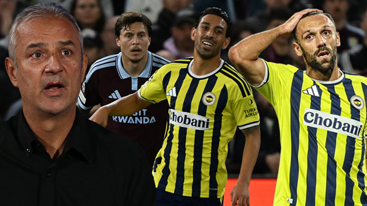 Aston Villa 6-0 Fenerbahçe: Heavy Defeat Shocks Champions League