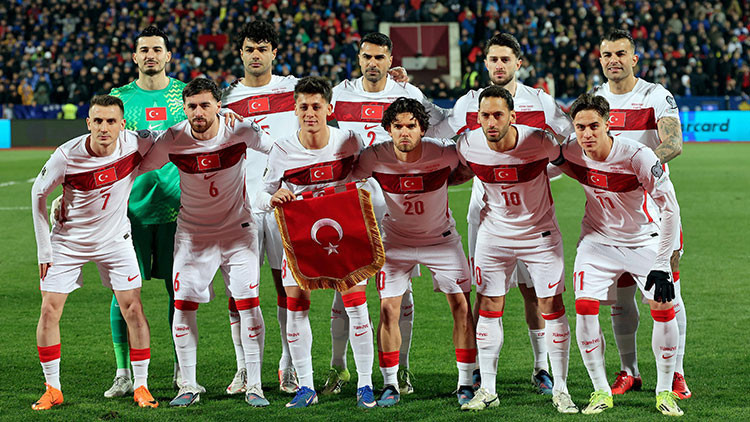 Fenerbahçe, milli yıldızı istiyor! Şartlar değerlendirilecek
