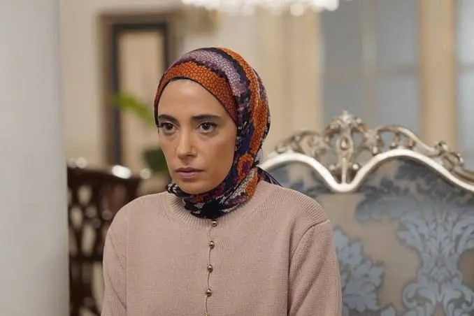 Kızılcık Şerbeti Nursema diziye geri mi dönüyor? Sevilen oyuncu Ceren Yalazoğlu Karakoç Kızılcık Şerbeti’ne dönüyor mu?