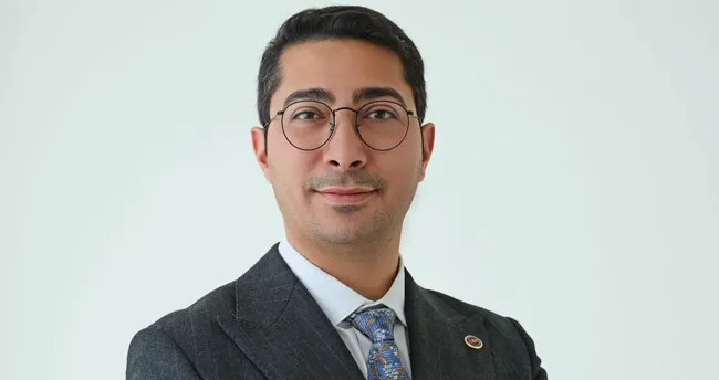Damal Belediye Başkanı Kemal Çamliyurt görevden uzaklaştırıldı