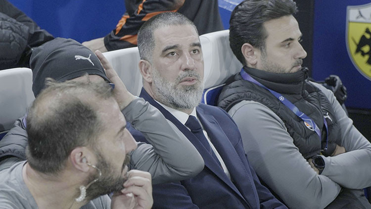 Savaşın Gölgesindeki Mücadele: Shakhtar Donetsk'ten Tarihi Zafer!