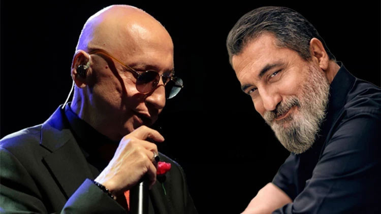 Usta sanatçıdan acı haber geldi... Soner Olgun hayatını kaybetti