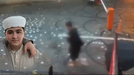 Yağmur sonrası her su birikintisi elektrik tehlikesi taşıyabilir Yağmur sonrası her su birikintisi elektrik tehlikesi taşıyabilir