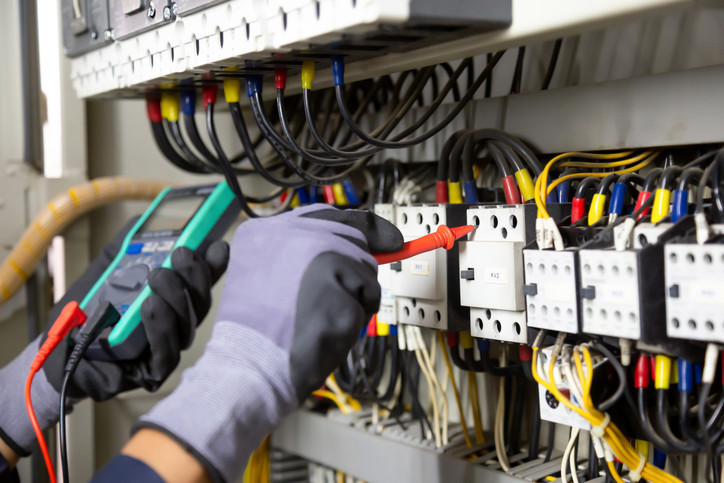 Elektrik tesisatları taşkın koşullarına göre denetlenmeli Elektrik tesisatları taşkın koşullarına göre denetlenmeli