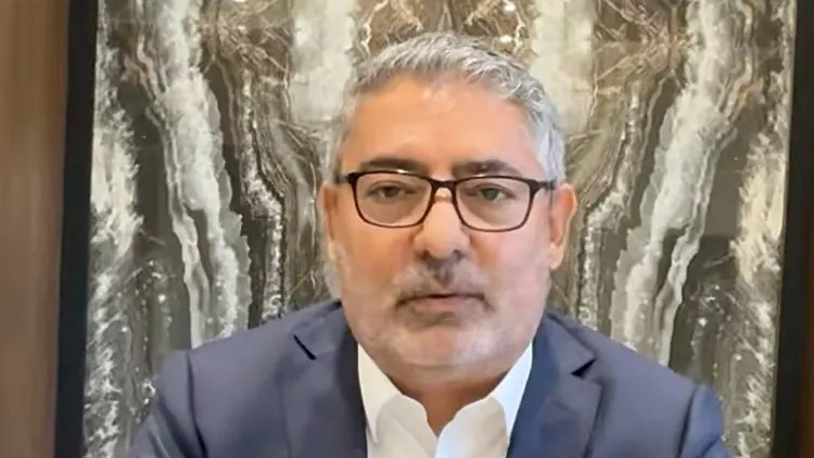 4 tutuklama 4 ev hapsi 4 adli kontrol