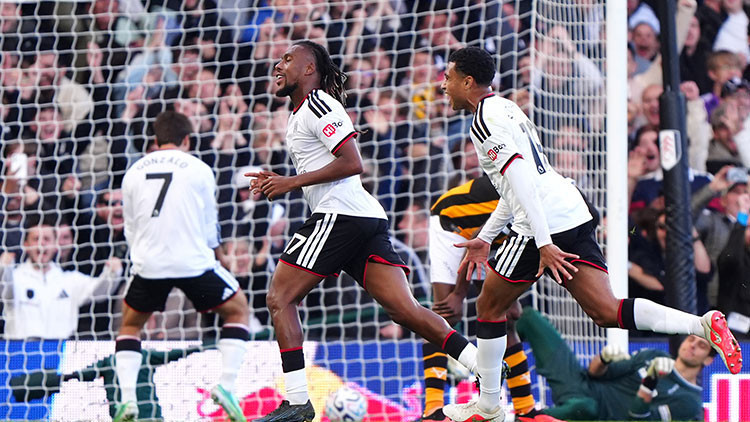Photo: Hürriyet Fulham 1-0 Hull City (Premier League Match Report)