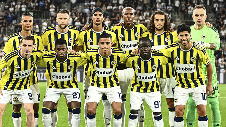 Photo: Hürriyet Marco Asensio knee surgery announced by Fenerbahçe doctor Ahmet Kulduk