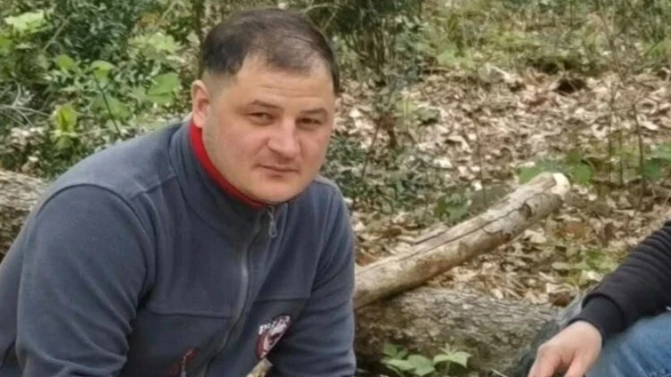 İstanbul’daki sel felaketinde can kaybı 5’e yükseldi