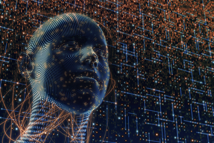OpenAI'dan ürküten açıklama: YZ yine kendi kendine hareket etmiş
