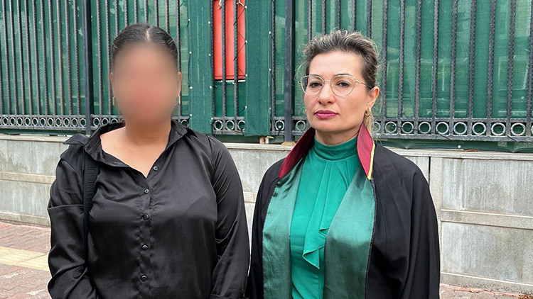 Rehberlik öğretmenine anlattı… “Anneni öldürürüm” tehdidiyle çocuğa istismara 30 yıl hapis