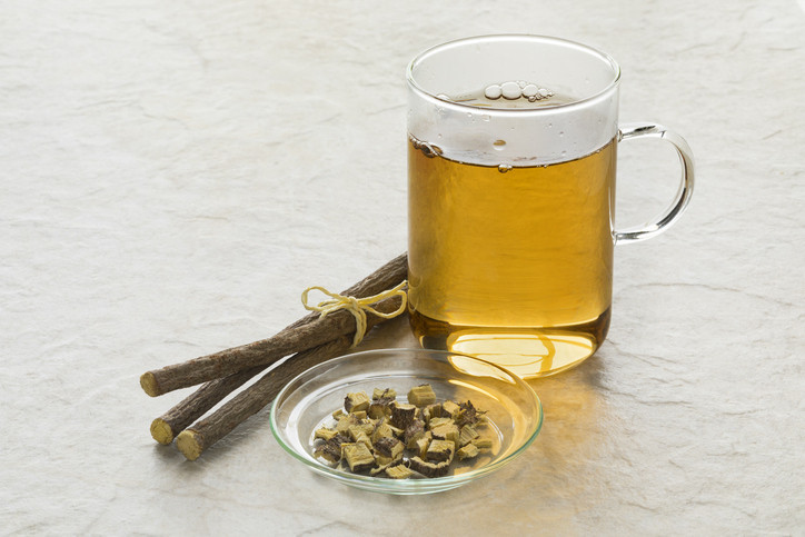 Çay içmek kalp krizi riskini nasıl azaltıyor Sağlığınız için en faydalı çay hangisi Çay içmek kalp krizi riskini nasıl azaltıyor Sağlığınız için en faydalı çay hangisi