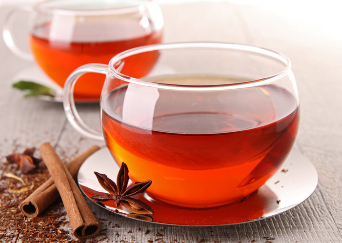 Çay içmek kalp krizi riskini nasıl azaltıyor Sağlığınız için en faydalı çay hangisi Çay içmek kalp krizi riskini nasıl azaltıyor Sağlığınız için en faydalı çay hangisi