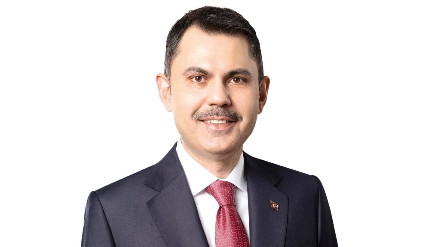 Maltepe’de yeni evler 20 günde teslime hazır