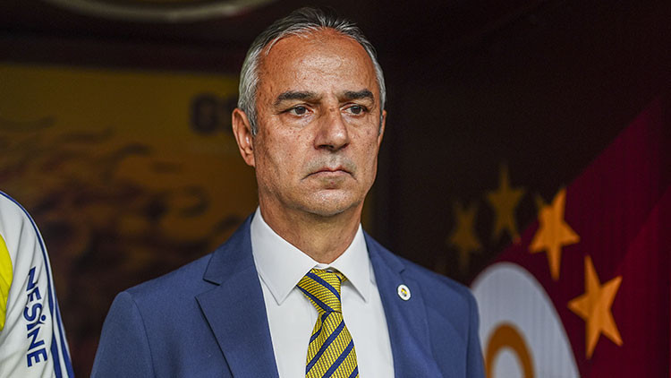 Futbol Konseyi: 'İsmail Kartal'ın Fenerbahçe'ye 4. kez getirilmesi doğru değildi! İstifa mı etti! Güldürmeyin beni'