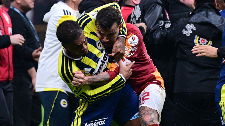 www.hurriyet.com.tr