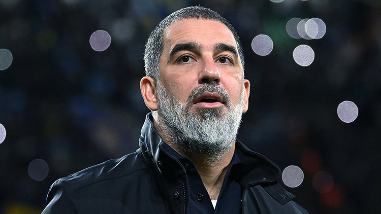 Arda Turan'dan Saygı ve Liderlik Mesajı