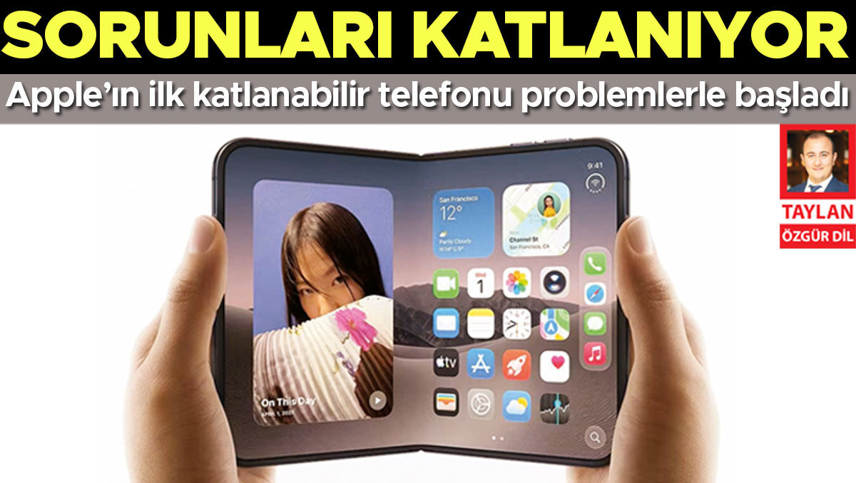 Hurriyet Logo